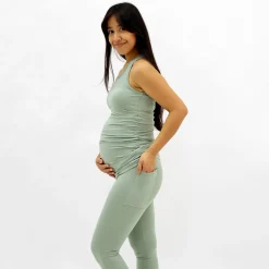 Clearance Active Legging Casual Clothing & Sports Clothing|Tights & Leggings