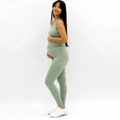 Clearance Active Tank Top Casual Clothing & Sports Clothing|Tops