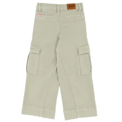 Discount Cargo Pant 2-8 Kids Pants & Jeans
