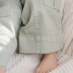 Discount Cargo Pant 2-8 Kids Pants & Jeans