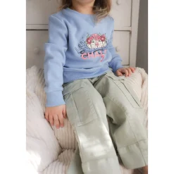 Discount Cargo Pant 2-8 Kids Pants & Jeans