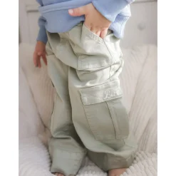 Discount Cargo Pant 2-8 Kids Pants & Jeans