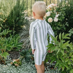 Swimsuits|Swimsuits><noscript><img width=