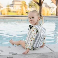 Swim Vests & Floats|Summer Activities><noscript><img width=