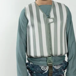 Swim Vests & Floats|Summer Activities><noscript><img width=