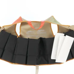 Swim Vests & Floats|Summer Activities><noscript><img width=