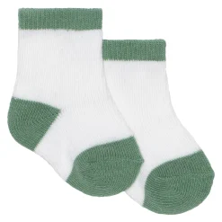 Outfit Sets><noscript><img width=