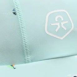 Hats And Caps><noscript><img width=