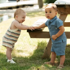 Outfit Sets><noscript><img width=