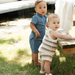 Outfit Sets><noscript><img width=