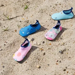 Sailboat Water Shoes 22-31 Sandals