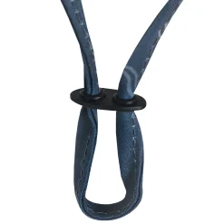 Sailboats Sun Hat 0-6ans BOY Hats & Caps|Hats And Caps