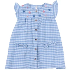 Sailor Dress 6-24m Dresses, Skirts & Outfits