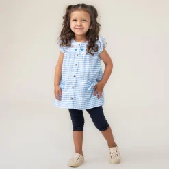 Sailor Dress 6-24m Dresses, Skirts & Outfits