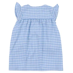 Sailor Dress 6-24m Dresses, Skirts & Outfits