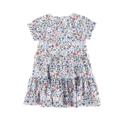 Sailor Dress Set 6-24m Dresses, Skirts & Outfits