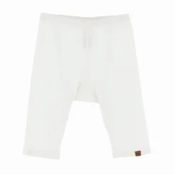 Sailor Dress Set 6-24m Dresses, Skirts & Outfits