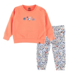 Online Sailor Pant Set 6-24m Dresses, Skirts & Outfits