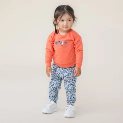 Online Sailor Pant Set 6-24m Dresses, Skirts & Outfits