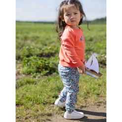 Online Sailor Pant Set 6-24m Dresses, Skirts & Outfits