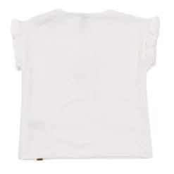 Dresses, Skirts & Outfits><noscript><img width=