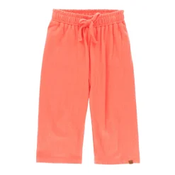 Dresses, Skirts & Outfits><noscript><img width=