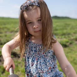 Rompers & Jumpsuits><noscript><img width=