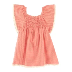 Best Sailor Striped Set 6-24m Dresses, Skirts & Outfits