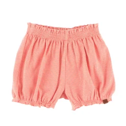 Best Sailor Striped Set 6-24m Dresses, Skirts & Outfits