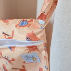 Diaper Bags|Diaper Bags><noscript><img width=