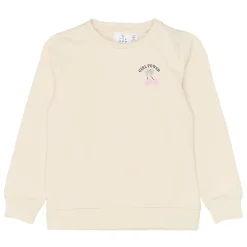 Online Salina Sweatshirt 3-14 Kids Fleeces And Sweatshirts|Tops
