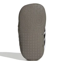 Shoes><noscript><img width=