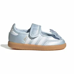 Discount Samba Jane Shoe Sizes 4-10 - Alice in wonderland Shoes|Shoes