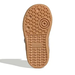 Discount Samba Jane Shoe Sizes 4-10 - Alice in wonderland Shoes|Shoes