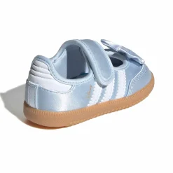 Discount Samba Jane Shoe Sizes 4-10 - Alice in wonderland Shoes|Shoes