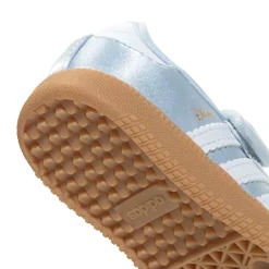 Discount Samba Jane Shoe Sizes 4-10 - Alice in wonderland Shoes|Shoes