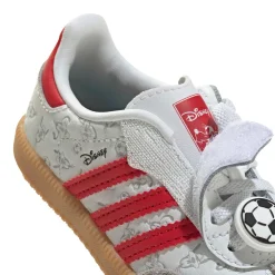 Athletic Shoes|Shoes><noscript><img width=