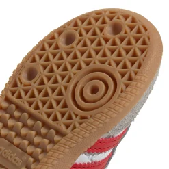 Athletic Shoes|Shoes><noscript><img width=