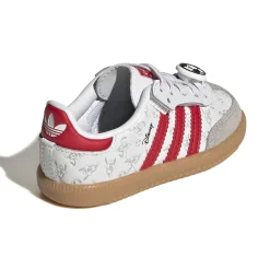 Athletic Shoes|Shoes><noscript><img width=