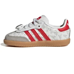 Athletic Shoes|Shoes><noscript><img width=