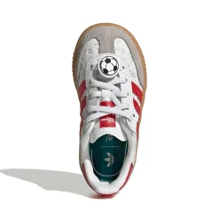 Athletic Shoes|Shoes><noscript><img width=