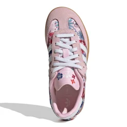 Athletic Shoes|Shoes>Adidas Samba Og Shoe Size 11-3 Pink