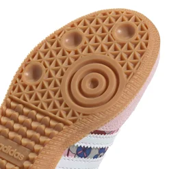 Athletic Shoes|Shoes><noscript><img width=