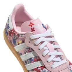 Athletic Shoes|Shoes><noscript><img width=