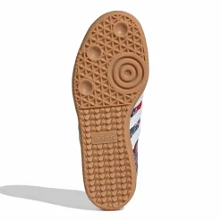 Athletic Shoes|Shoes><noscript><img width=