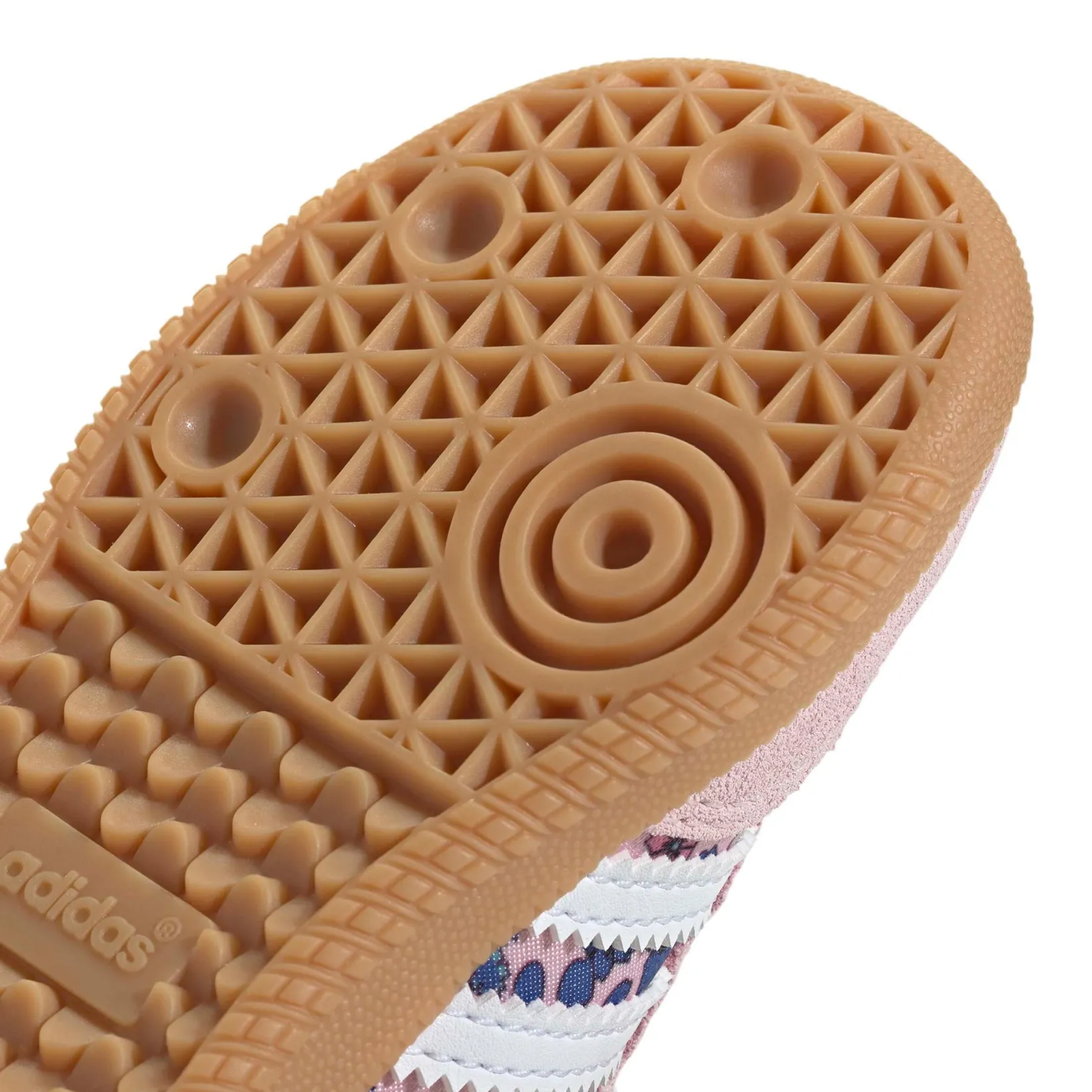 Athletic Shoes|Shoes>Adidas Samba Og Shoe Size 4-10 Pink