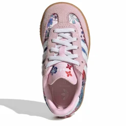 Athletic Shoes|Shoes><noscript><img width=