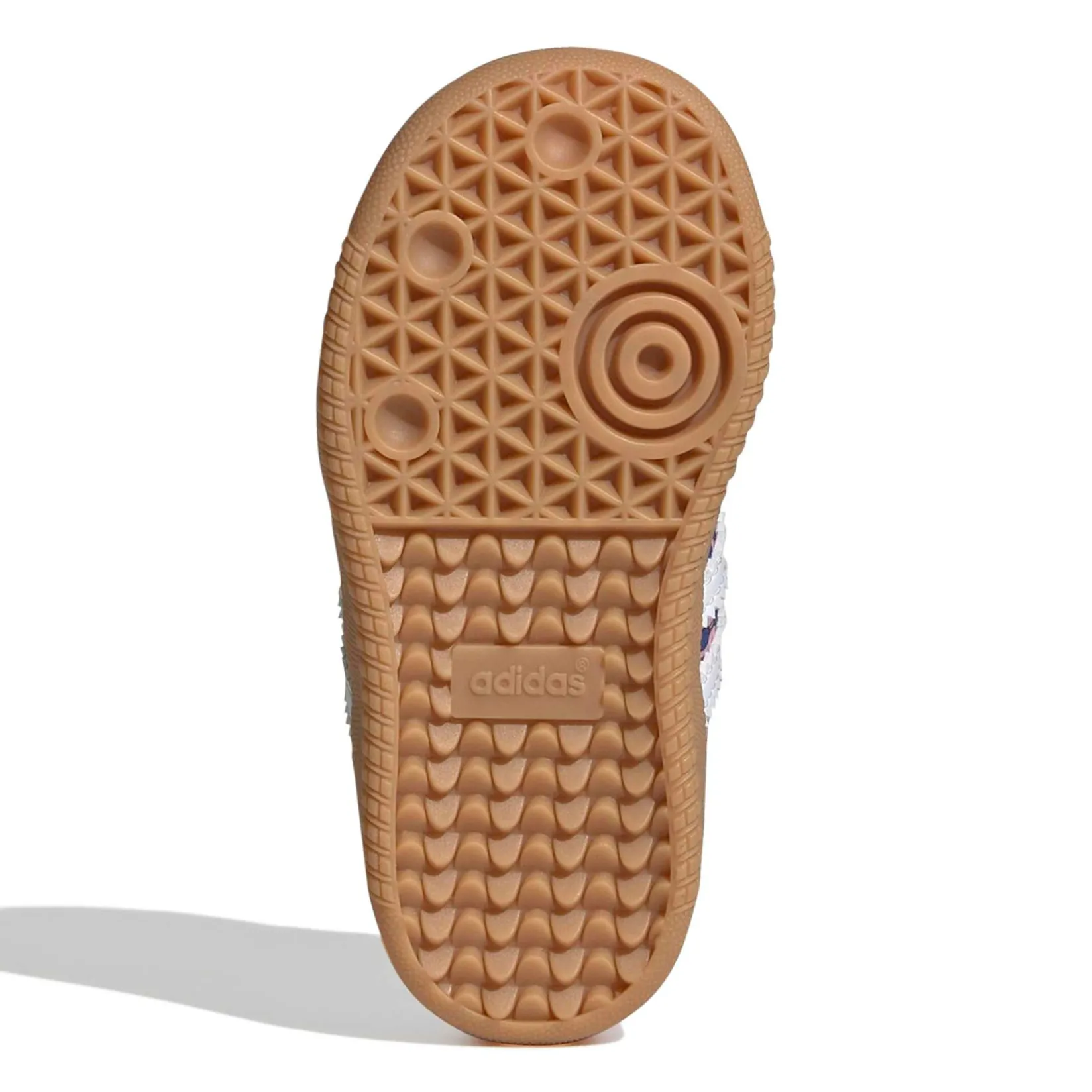 Athletic Shoes|Shoes>Adidas Samba Og Shoe Size 4-10 Pink