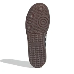 Samba Shoes Sizes 4-6J Athletic Shoes|Shoes