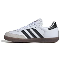 Samba Shoes Sizes 4-6J Athletic Shoes|Shoes